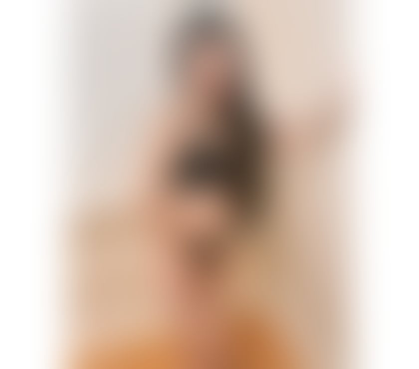 Escorts South East London Abbey Wood - South East London - Photos for YZA 💙NEW PARTY GIRL IN TOWN 💙🍾🍾