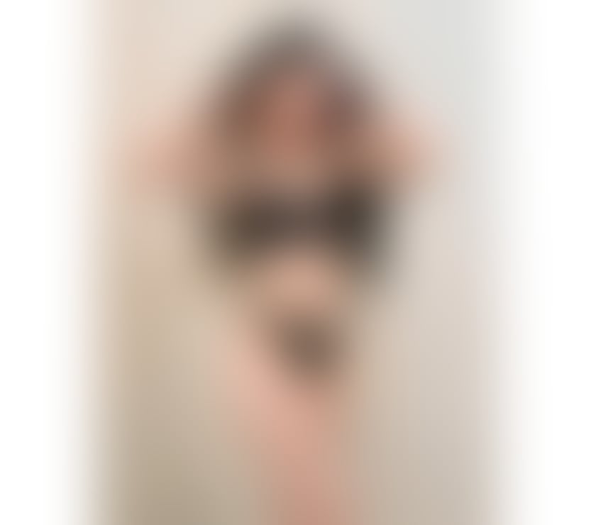 Escorts South East London Abbey Wood - South East London - Photos for YZA 💙NEW PARTY GIRL IN TOWN 💙🍾🍾