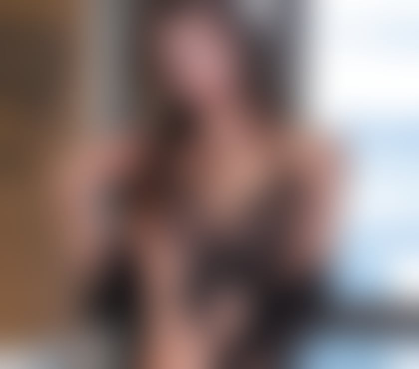 Escorts Greater Manchester Tameside - Photos for ⭐️Asian Ultimate Escort Experience ⭐️ 07946685282