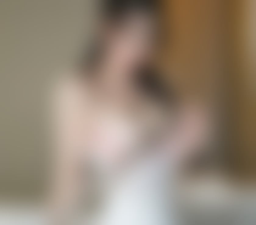 ⭐️Asian Ultimate Escort Experience ⭐️ 07946685282