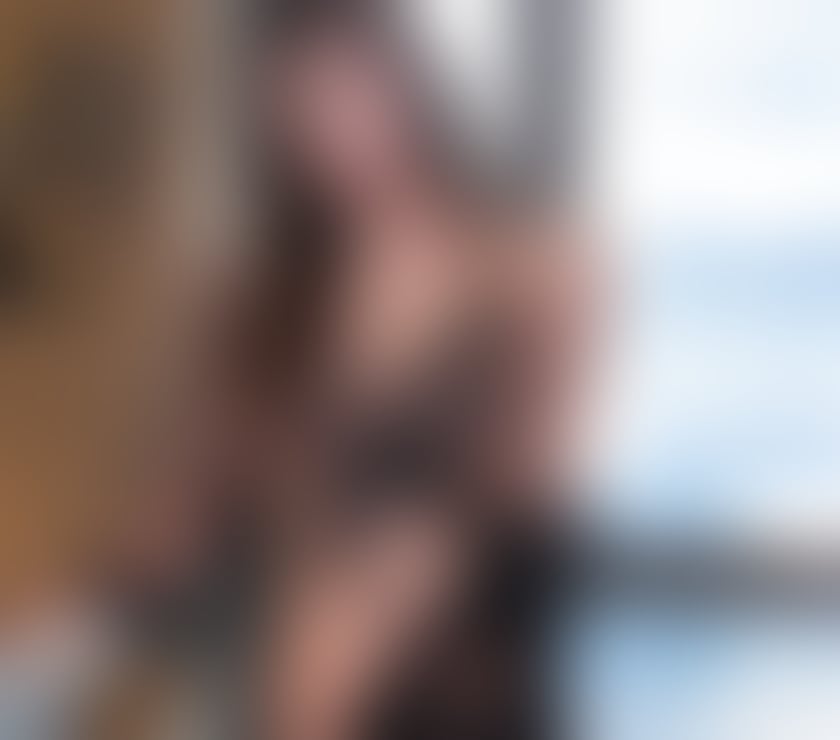 ⭐️Asian Ultimate Escort Experience ⭐️ 07946685282