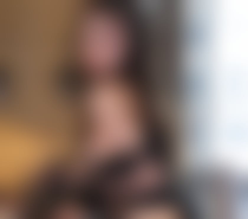 Escorts Greater Manchester Tameside - Photos for ⭐️Asian Ultimate Escort Experience ⭐️ 07946685282