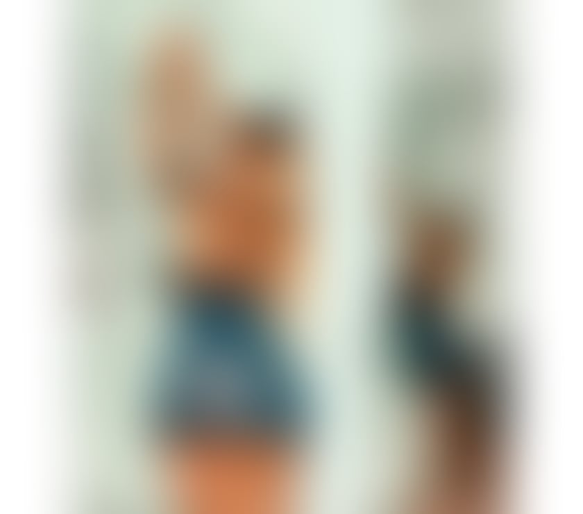 Escorts West Midlands Birmingham - Photos for LATINA 🔥 COLOMBIAN🔥 NEW IN TOWN 😋