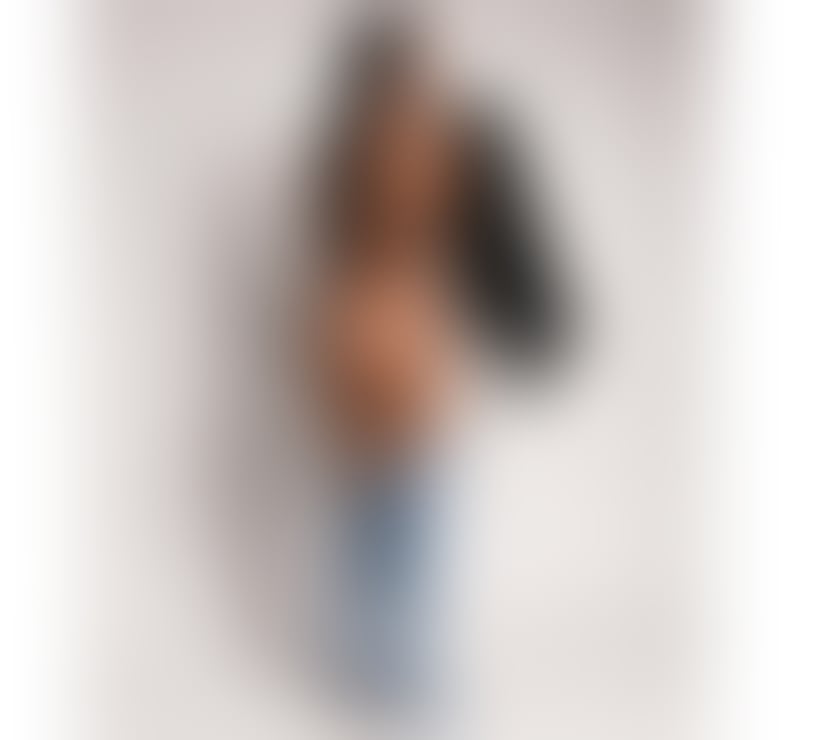 Escorts North West London Colindale Station - North West London - Photos for Patrícia brasileira