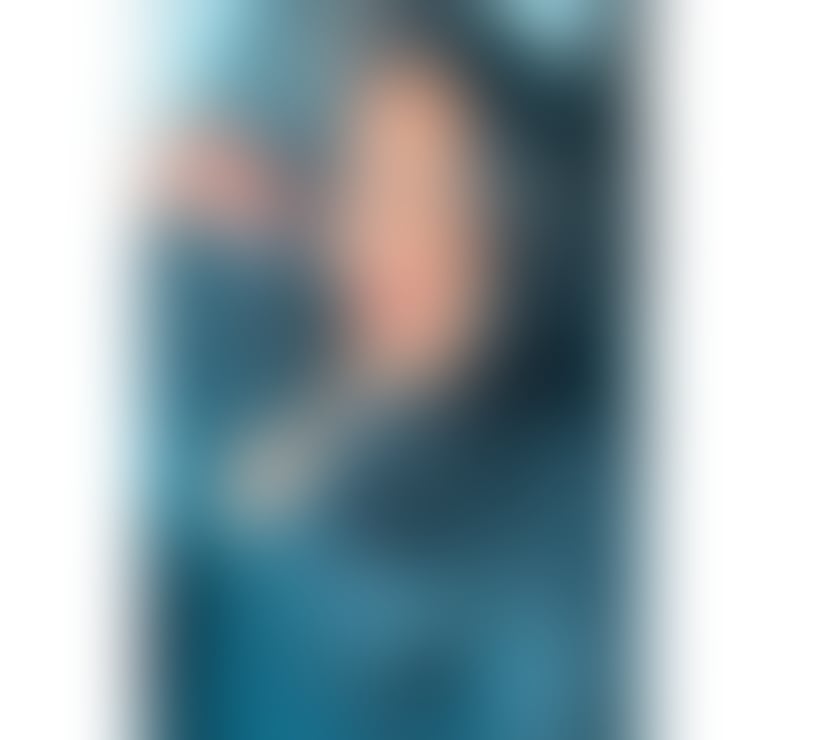 Escorts North West London Colindale Station - North West London - Photos for Patrícia brasileira