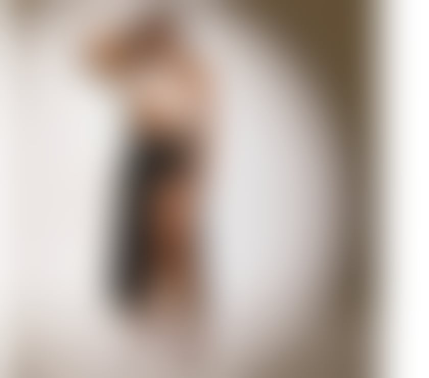 Patrícia brasileira