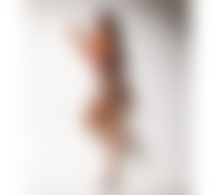 Escorts North West London Colindale Station - North West London - Photos for Patrícia brasileira