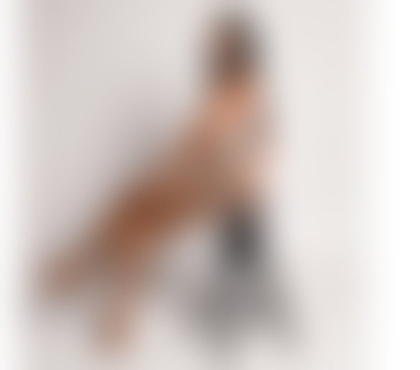 Escorts North West London Colindale Station - North West London - Photos for Patrícia brasileira