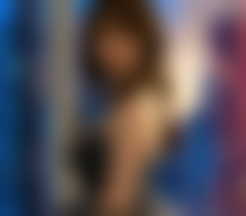 ⭐️Asian Ultimate Escort Experience ⭐️ 07946685282