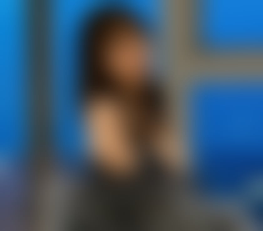 Escorts Greater Manchester Tameside - Photos for ⭐️Asian Ultimate Escort Experience ⭐️ 07946685282