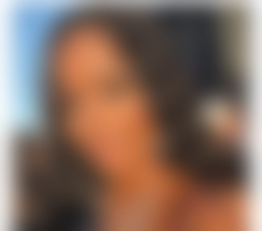 New girls in Brighton 💦