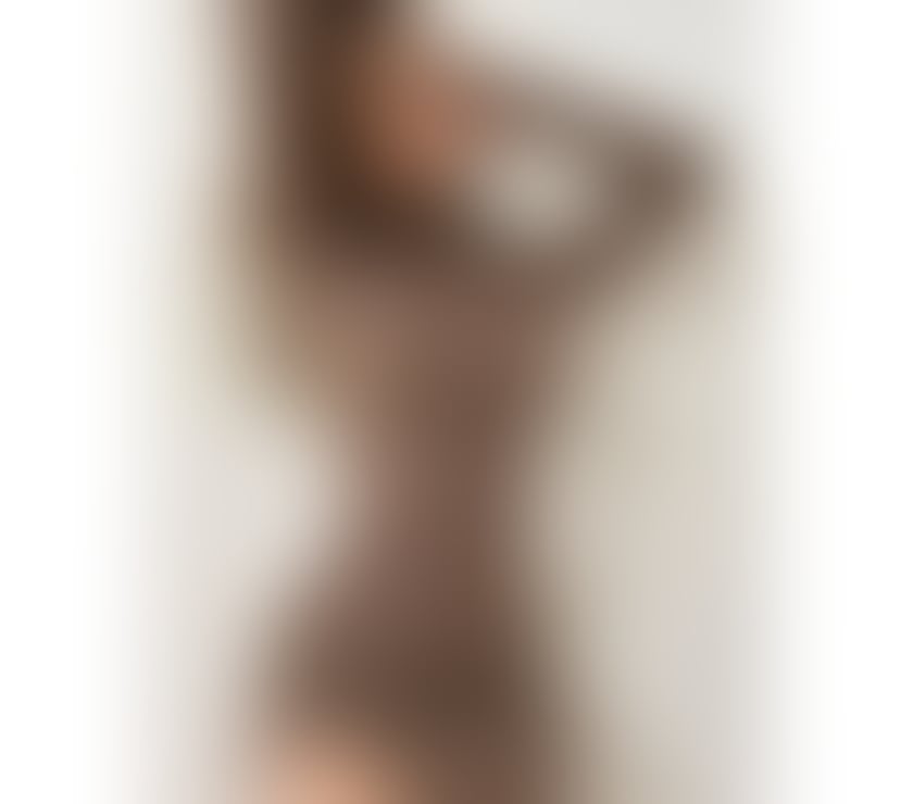 Escorts East Sussex Brighton - Photos for New girls in Brighton 💦 NO RUSH 🥵 Party girls 😜