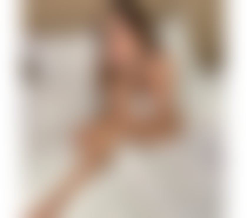 Escorts East Sussex Brighton - Photos for New girls in Brighton 💦 NO RUSH 🥵 Party girls 😜