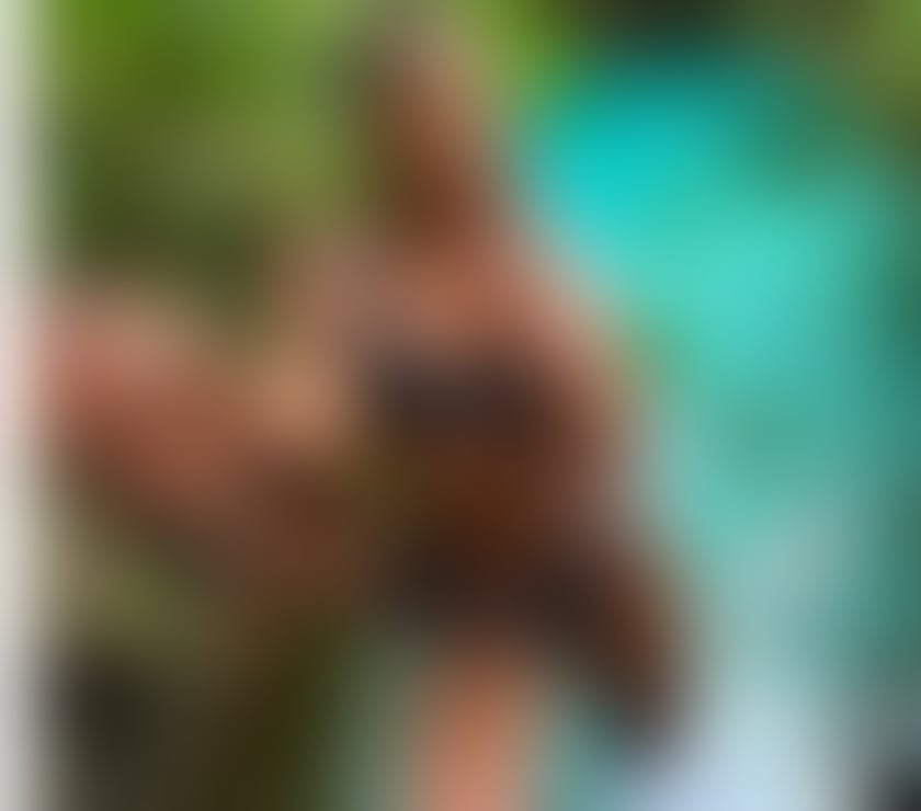 Escorts East Sussex Brighton - Photos for New girls in Brighton 💦 NO RUSH 🥵 Party girls 😜