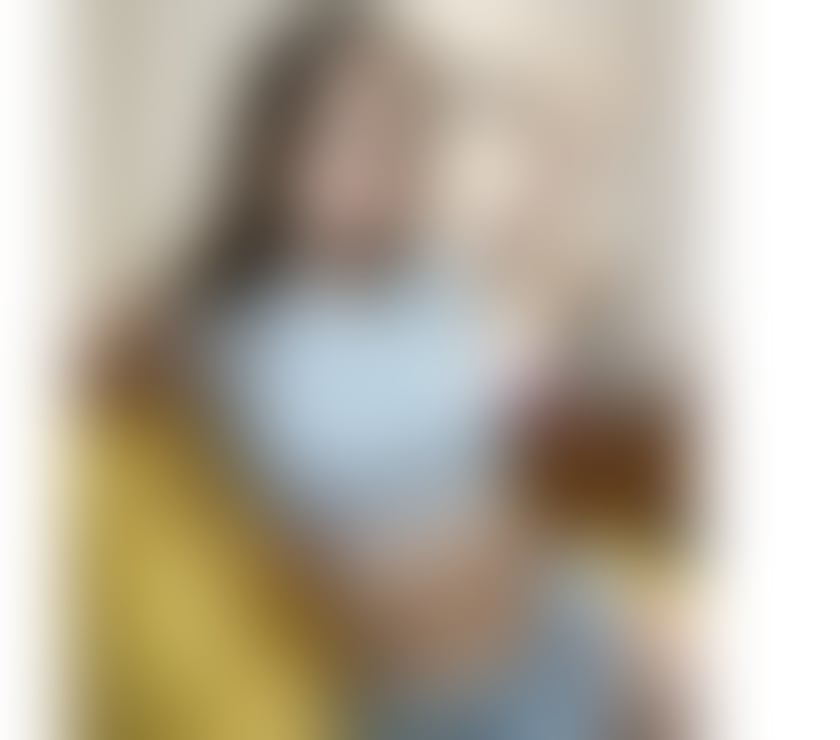 Escorts East Sussex Brighton - Photos for New girls in Brighton 💦 NO RUSH 🥵 Party girls 😜