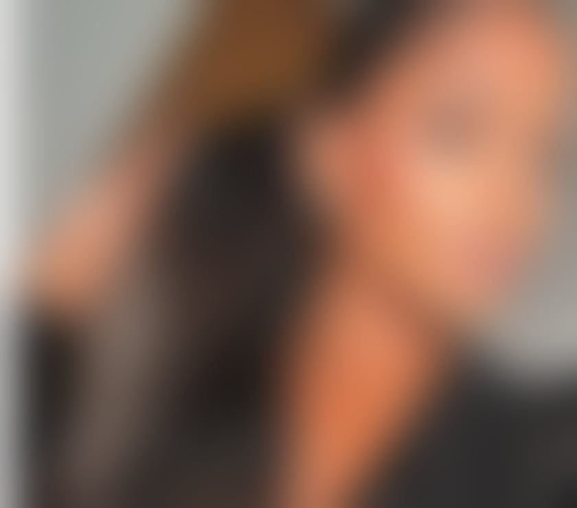 Escorts East Sussex Brighton - Photos for New girls in Brighton 💦 NO RUSH 🥵 Party girls 😜