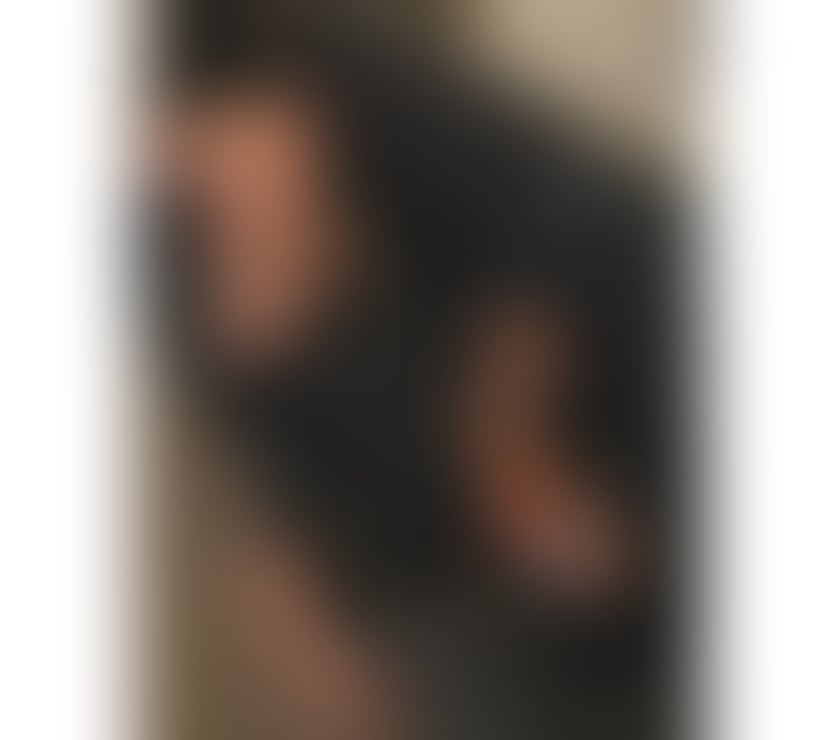 Escorts and Massages Bexley High Street Bexley - Photos for REBECCA 100% REAL 🔥 BEST PARTY 24h♥️