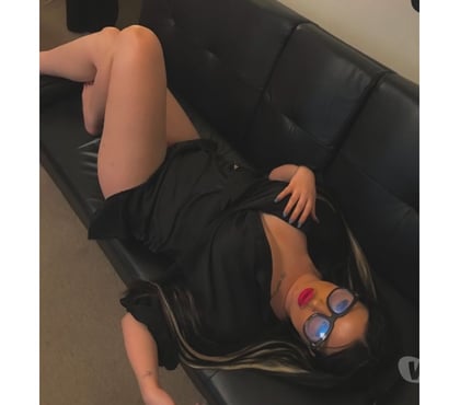 Escorts and Massages Bexley High Street Bexley - Photos for REBECCA 100% REAL 🔥 BEST PARTY 24h♥️