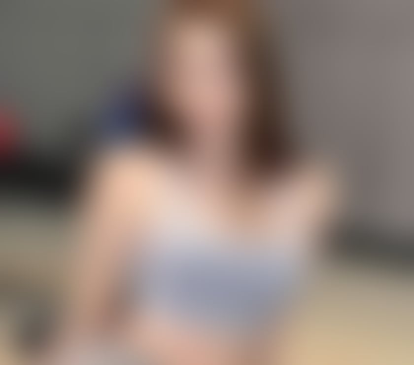 Escorts and Massages Ashton-Under-Lyne Tameside - Photos for ⭐️Asian Ultimate Escort Experience ⭐️ 07946685282