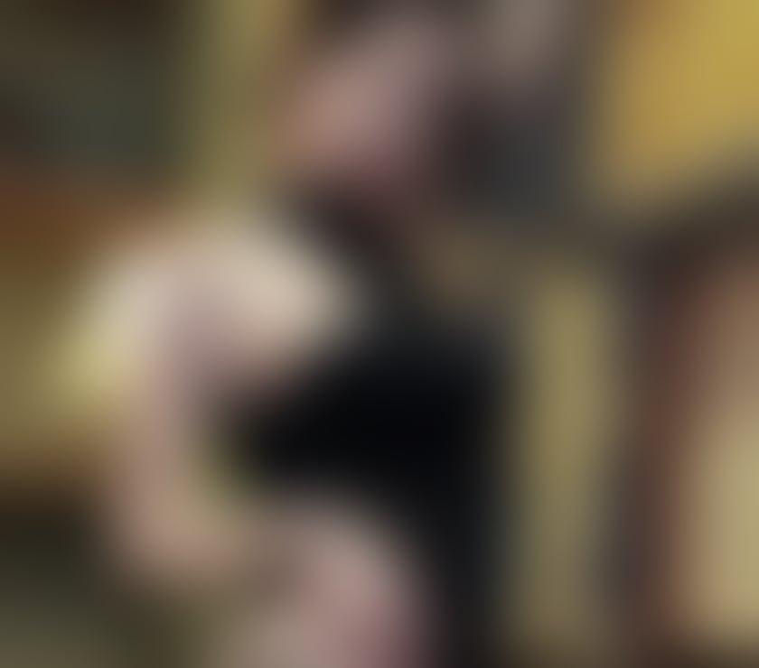 Escorts Greater Manchester Tameside - Photos for ⭐️Asian Ultimate Escort Experience ⭐️ 07946685282