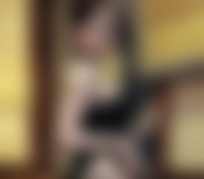 Escorts Greater Manchester Tameside - Photos for ⭐️Asian Ultimate Escort Experience ⭐️ 07946685282