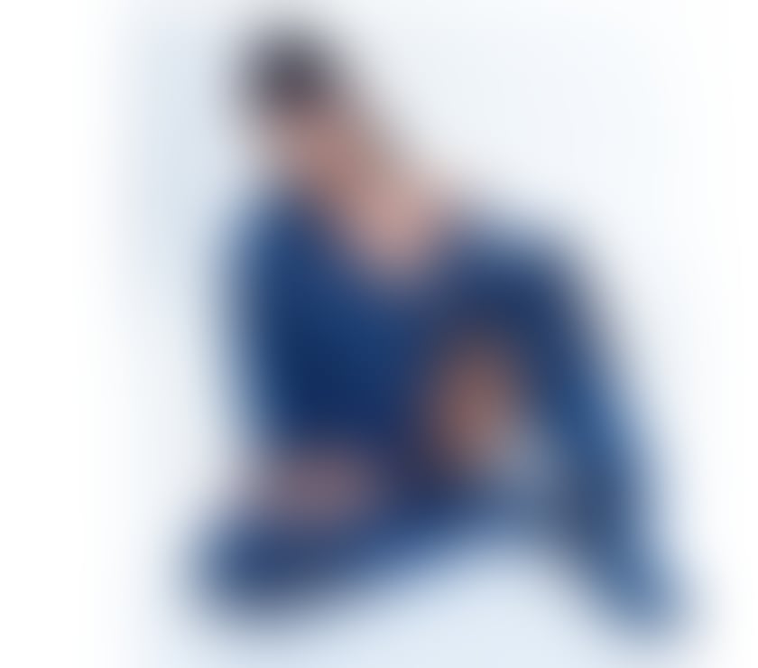 Escorts Central London Westminster - Central London - Photos for Hot Camilie party girl 🎉🍾