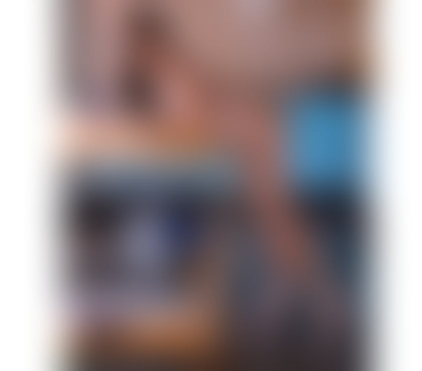 Escorts Central London Westminster - Central London - Photos for Hot Camilie party girl 🎉🍾