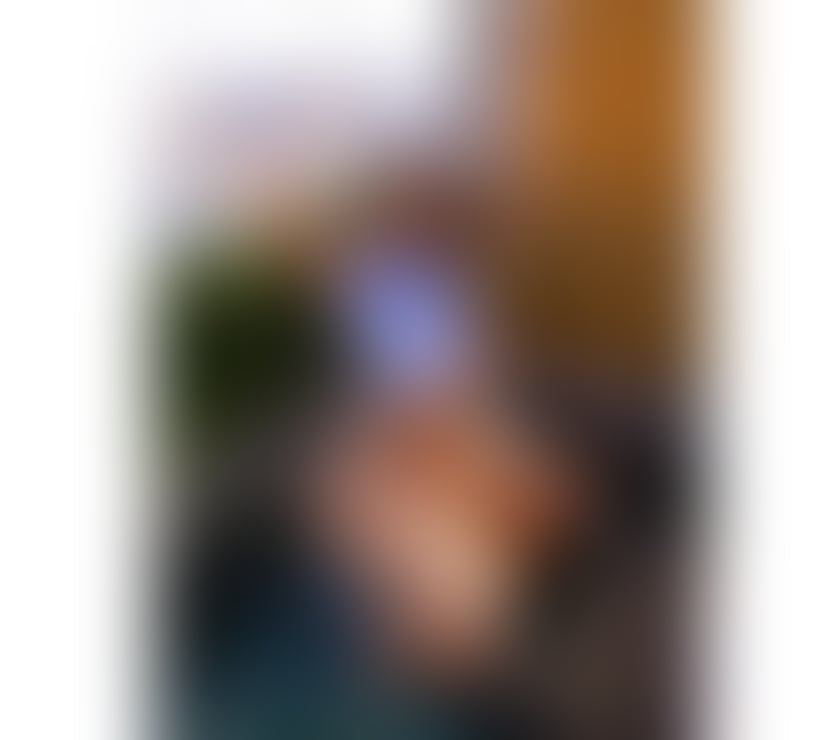 Escorts Central London Westminster - Central London - Photos for Hot Camilie party girl 🎉🍾