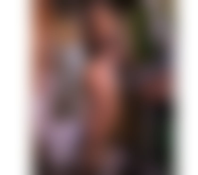 Escorts Central London Westminster - Central London - Photos for Hot Camilie party girl 🎉🍾