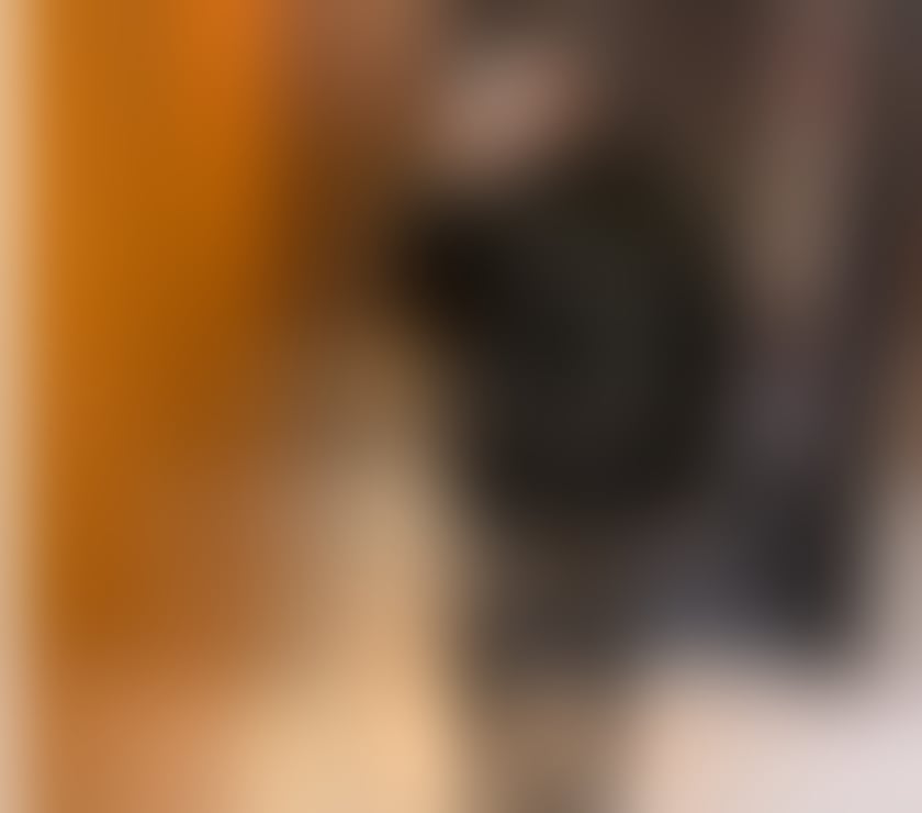 Escorts Central London Westminster - Central London - Photos for Hot Camilie party girl 🎉🍾