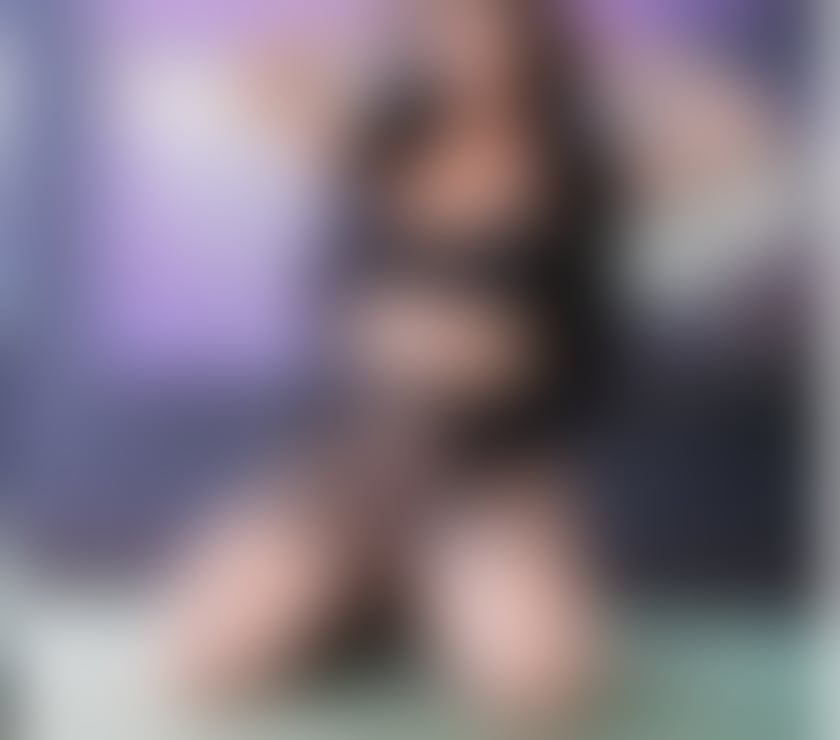 Escorts Hull Hull City Centre - Hull - Photos for ✨Ludy-Brazilian Girl Party🩷🫦 REAL PHOTOS