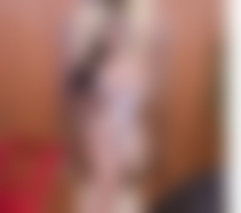 Escorts Hull Hull City Centre - Hull - Photos for ✨Ludy-Brazilian Girl Party🩷🫦 REAL PHOTOS