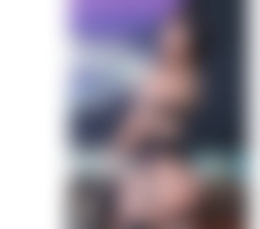 ✨Ludy-Brazilian Girl Party🩷🫦 REAL PHOTOS