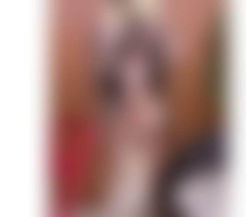 Escorts Hull Hull City Centre - Hull - Photos for ✨Ludy-Brazilian Girl Party🩷🫦 REAL PHOTOS