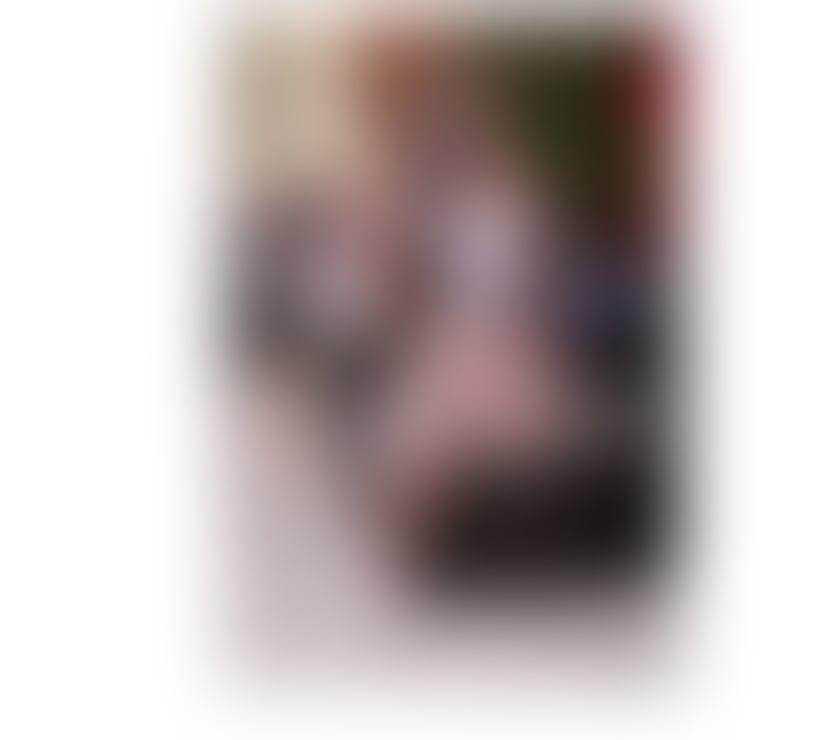 Escorts Hull Hull City Centre - Hull - Photos for ✨Ludy-Brazilian Girl Party🩷🫦 REAL PHOTOS