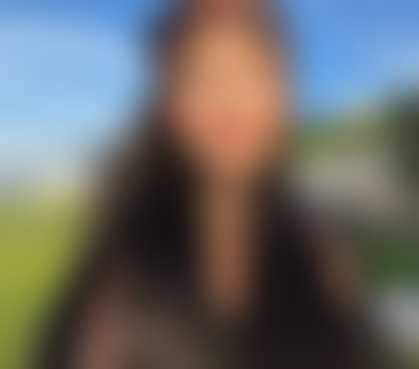 Escorts Hull Hull City Centre - Hull - Photos for ✨Ludy-Brazilian Girl Party🩷🫦 REAL PHOTOS