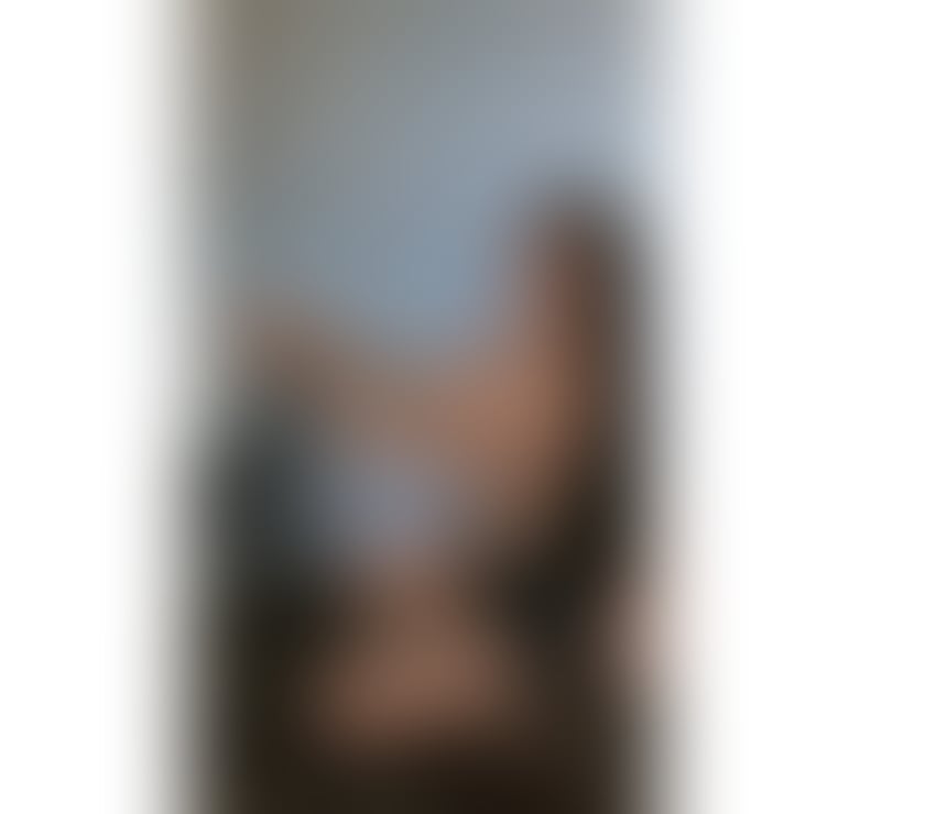 Escorts and Massages Hull City Centre Hull - Photos for ✨Festa de Garotas Brasileiras Ludy🩷🫦 FOTOS REAIS