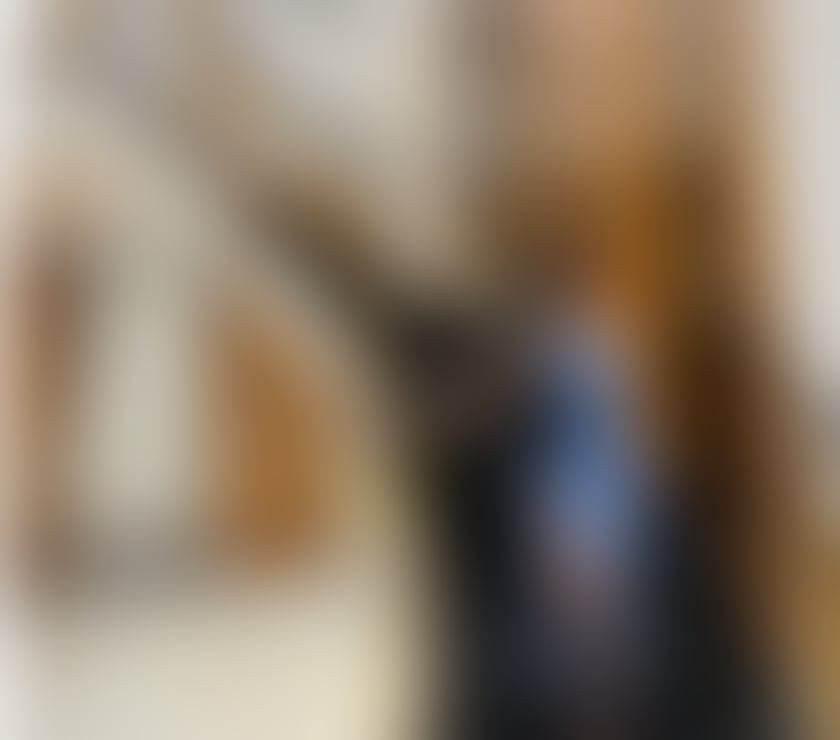 Escorts Hull Hull City Centre - Hull - Photos for ✨Ludy-Brazilian Girl Party🩷🫦 REAL PHOTOS