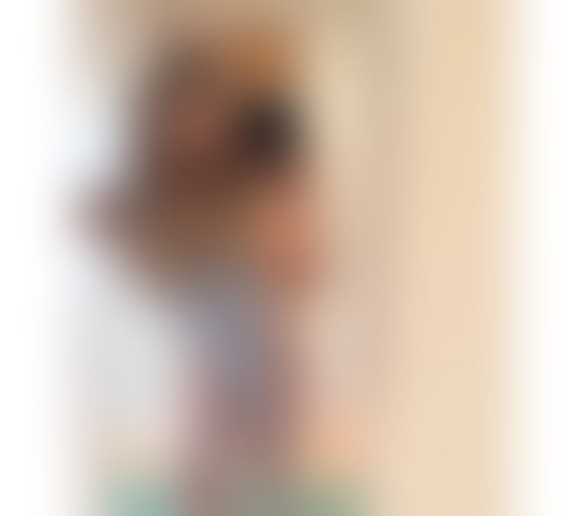 Trans Escorts Greater Manchester Manchester - Photos for MIA HOT ALWAYS HORNY 😈 LONG SESSION xx