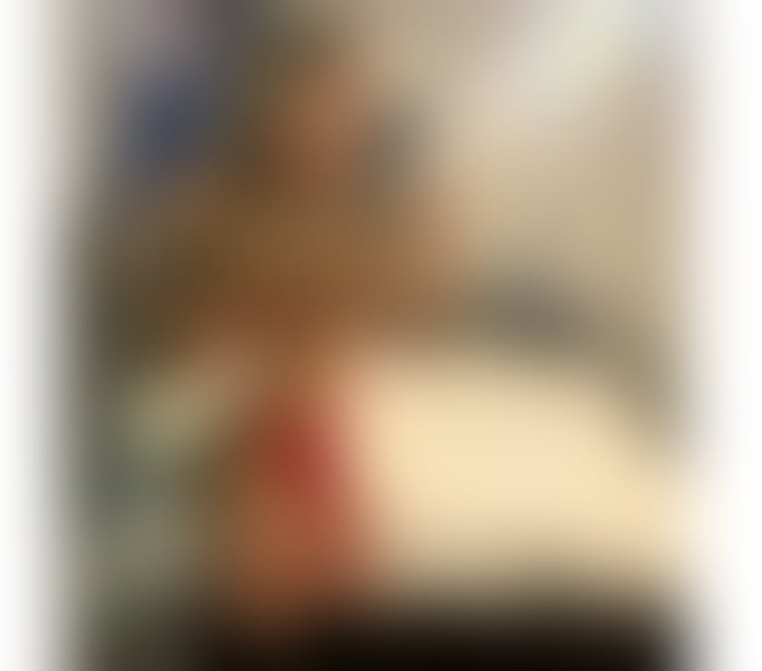 Trans Escorts Greater Manchester Manchester - Photos for MIA HOT ALWAYS HORNY 😈 LONG SESSION xx