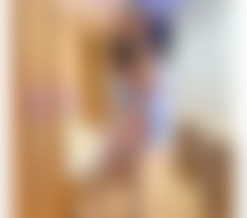 Trans Escorts Greater Manchester Manchester - Photos for MIA HOT ALWAYS HORNY 😈 LONG SESSION xx