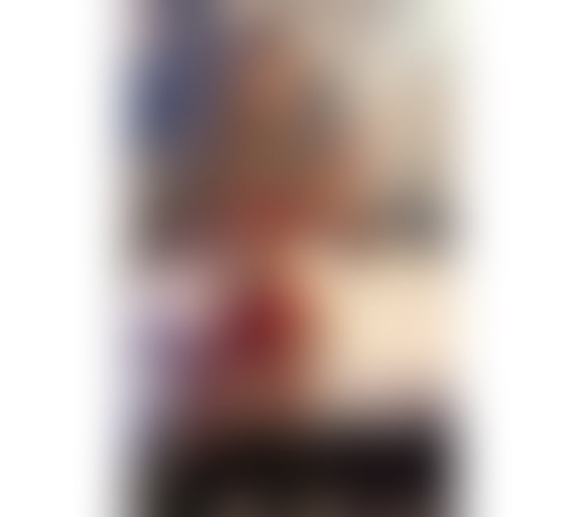 Trans Escorts Greater Manchester Manchester - Photos for MIA HOT ALWAYS HORNY 😈 LONG SESSION xx