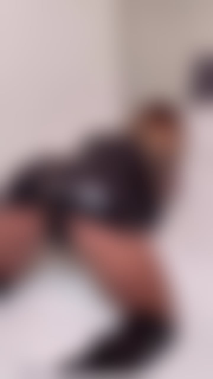 Trans Escorts Greater Manchester Manchester - 