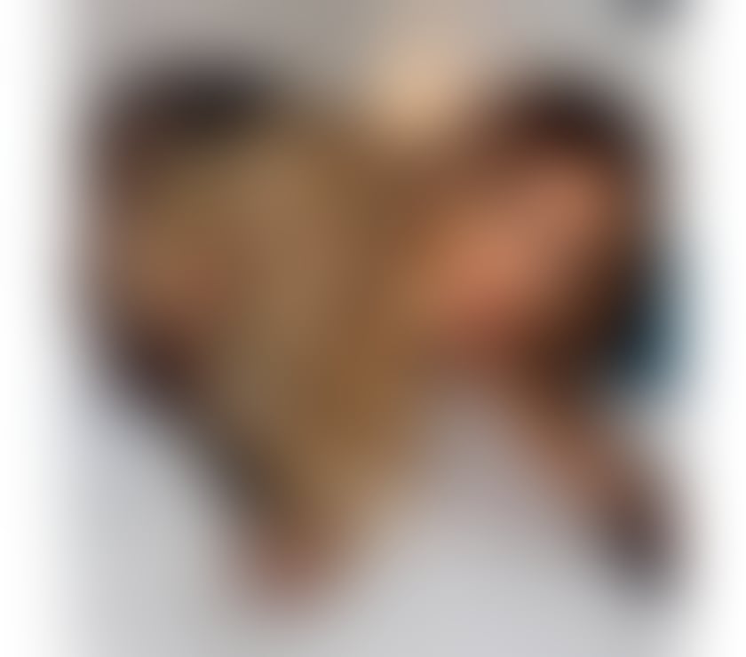 Trans Escorts Greater Manchester Manchester - Photos for MIA HOT ALWAYS HORNY 😈 LONG SESSION xx