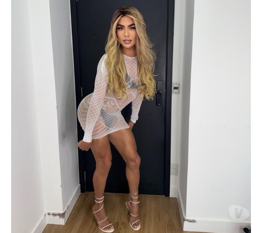 Trans Escorts Greater Manchester Manchester - Photos for MIA HOT ALWAYS HORNY 😈 LONG SESSION xx