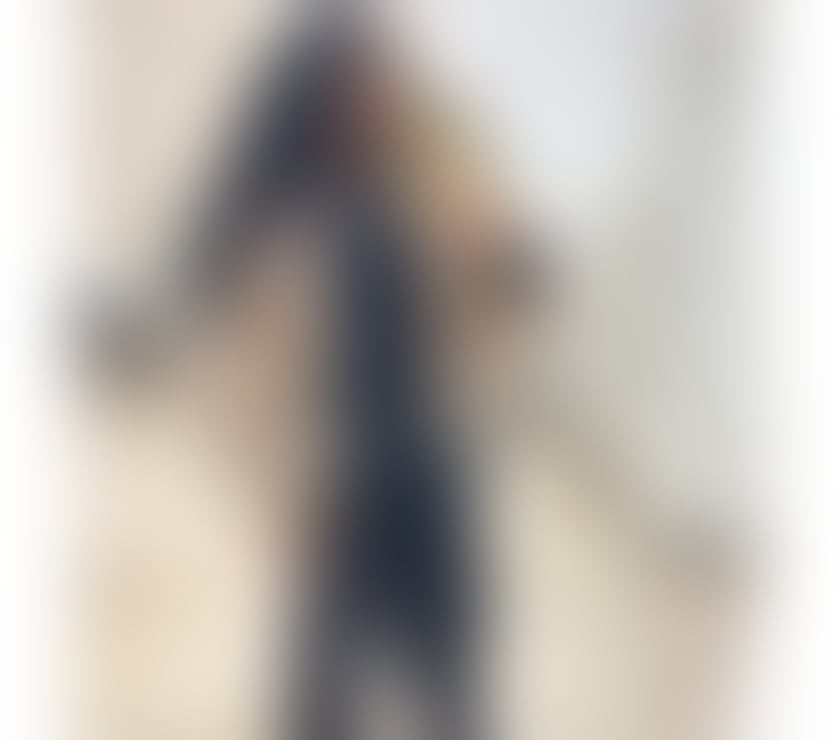 Escorts Barking and Dagenham Barking - Barking and Dagenham - Photos for MARIA❤️BEST MOMENTS❤️GOOD VIBES ❤️OWO