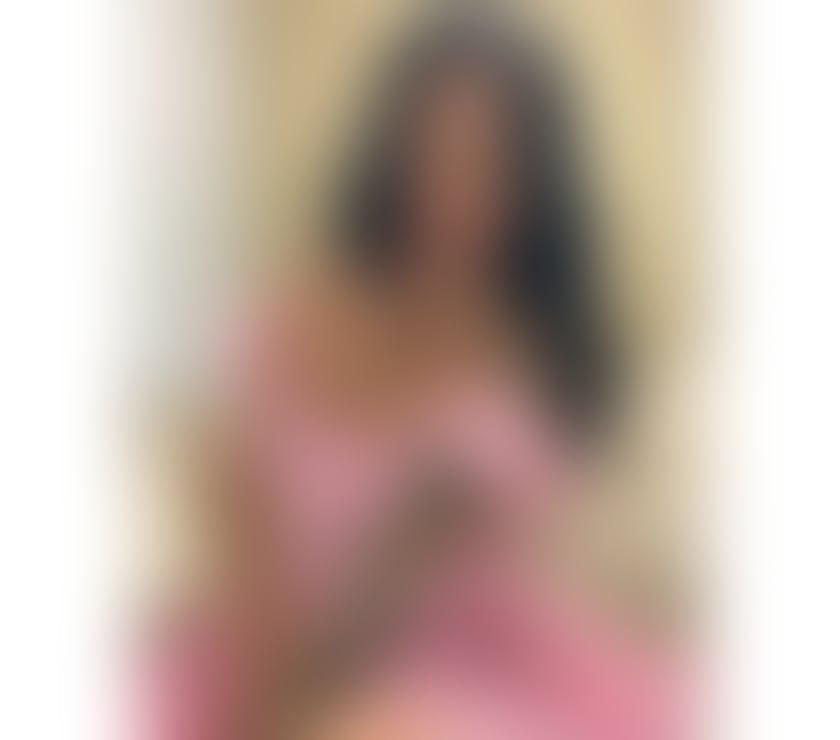 Escorts Barking and Dagenham Barking - Barking and Dagenham - Photos for MARIA❤️BEST MOMENTS❤️GOOD VIBES ❤️OWO