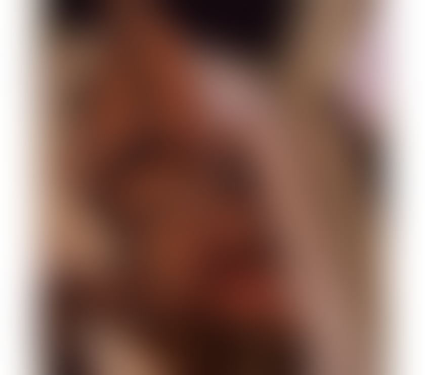 Escorts South East London Bromley - Photos for GLAMOROUS AND VERY NAUGHTY PARTY