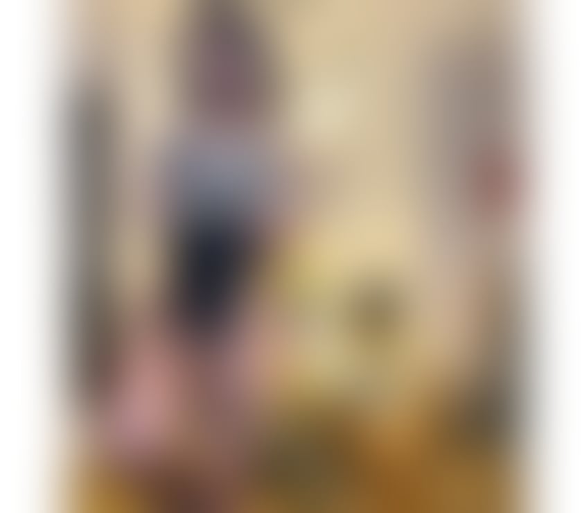 Escorts Lancashire Preston - Photos for 🇧🇷LUÍSA❤️GFE🆕real💫