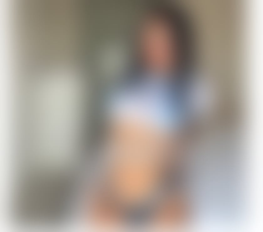 Escorts Lancashire Preston - Photos for 🇧🇷LUÍSA❤️GFE🆕real💫